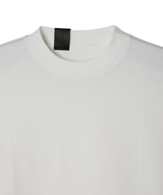 Ｔ－ＳＨＩＲＴ