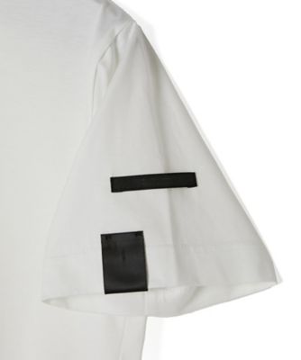 Ｔ－ＳＨＩＲＴ