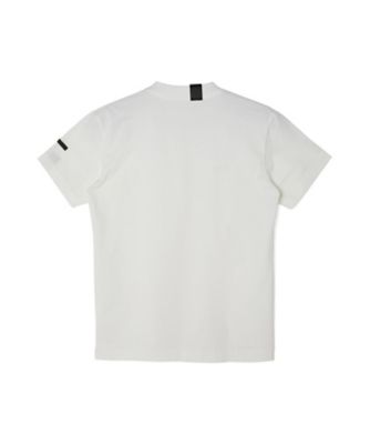 Ｔ－ＳＨＩＲＴ