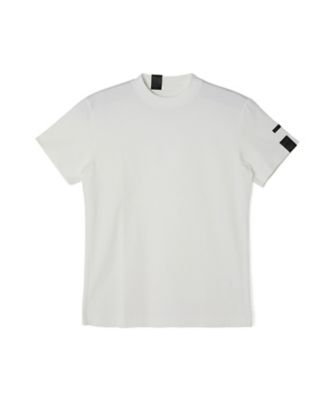 Ｔ－ＳＨＩＲＴ