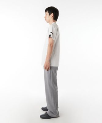 Ｔ－ＳＨＩＲＴ