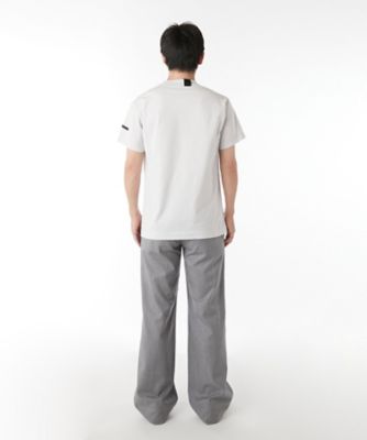 Ｔ－ＳＨＩＲＴ