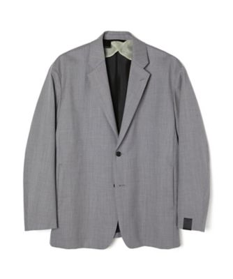 ＜N.HOOLYWOOD (Men)＞ＪＡＣＫＥＴ