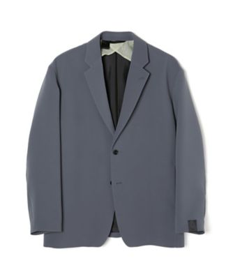 ＜N.HOOLYWOOD (Men)＞ＪＡＣＫＥＴ