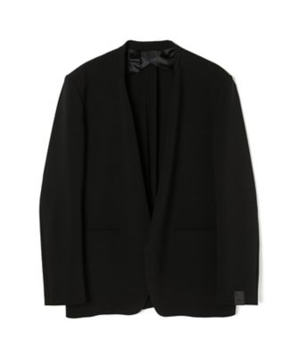 ＣＯＬＬＡＲＬＥＳＳ　ＪＡＣＫＥＴ