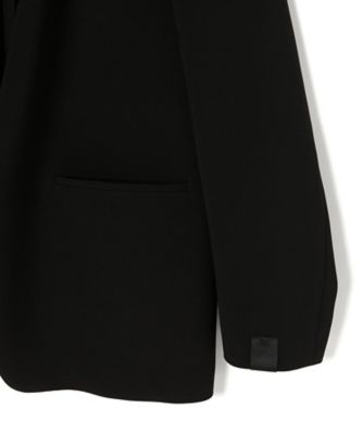 ＣＯＬＬＡＲＬＥＳＳ　ＪＡＣＫＥＴ