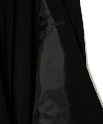 ＣＯＬＬＡＲＬＥＳＳ　ＪＡＣＫＥＴ