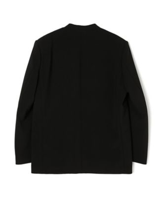 ＣＯＬＬＡＲＬＥＳＳ　ＪＡＣＫＥＴ