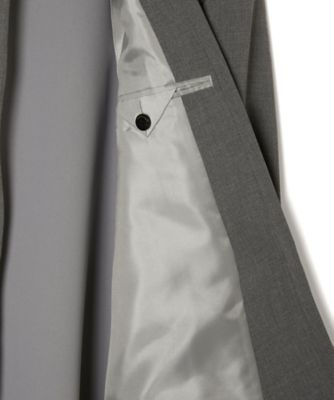 ＣＯＬＬＡＲＬＥＳＳ　ＪＡＣＫＥＴ