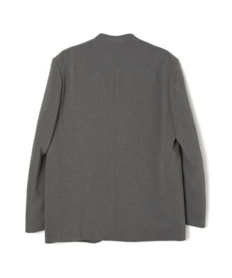 ＣＯＬＬＡＲＬＥＳＳ　ＪＡＣＫＥＴ