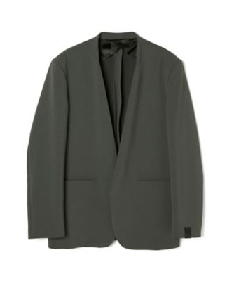 ＣＯＬＬＡＲＬＥＳＳ　ＪＡＣＫＥＴ