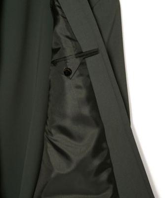 ＣＯＬＬＡＲＬＥＳＳ　ＪＡＣＫＥＴ