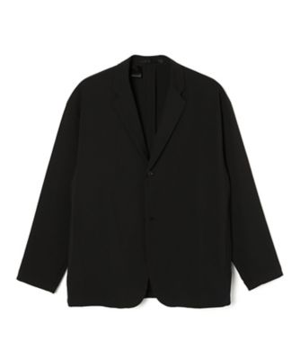 JACKET | N.HOOLYWOOD (Men)/エヌ．ハリウッド | 三越