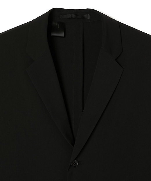 JACKET | N.HOOLYWOOD (Men)/エヌ.ハリウッド | 三越 JACKET | N.HOOLYWOOD (Men)/エヌ.ハリウッド | 三越