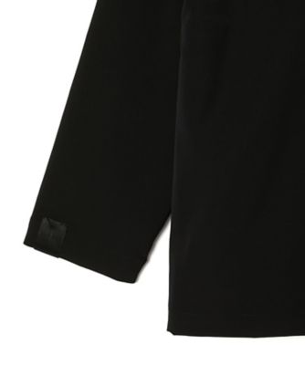 ＪＡＣＫＥＴ
