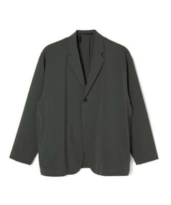 ＪＡＣＫＥＴ