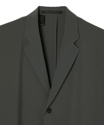 ＪＡＣＫＥＴ