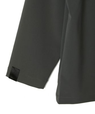 ＪＡＣＫＥＴ