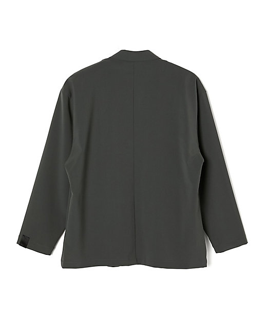 JACKET | N.HOOLYWOOD (Men)/エヌ.ハリウッド | 三越 JACKET | N.HOOLYWOOD (Men)/エヌ.ハリウッド | 三越