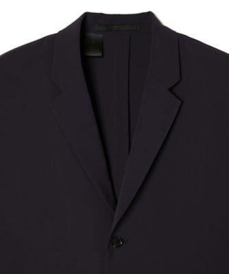ＪＡＣＫＥＴ