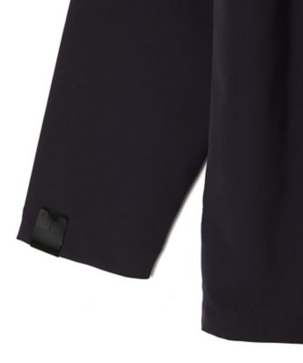 ＪＡＣＫＥＴ