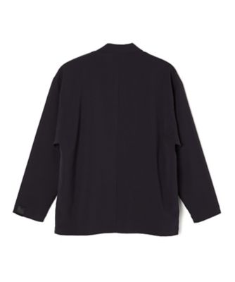ＪＡＣＫＥＴ