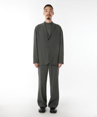 ＪＡＣＫＥＴ