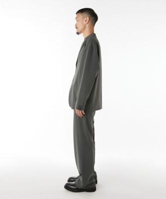 ＪＡＣＫＥＴ