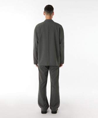 ＪＡＣＫＥＴ