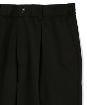 １ＴＵＣＫ　ＰＡＮＴＳ