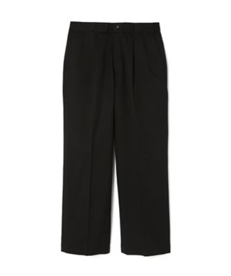 １ＴＵＣＫ　ＰＡＮＴＳ