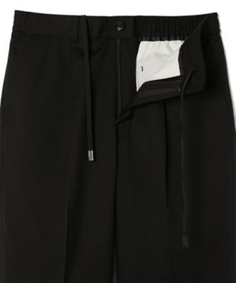 １ＴＵＣＫ　ＰＡＮＴＳ