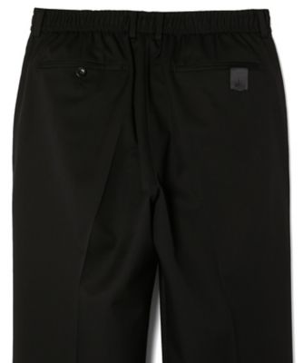 １ＴＵＣＫ　ＰＡＮＴＳ