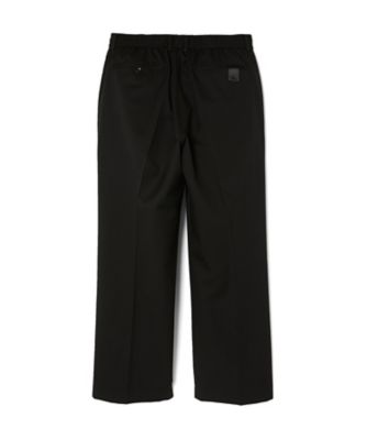 １ＴＵＣＫ　ＰＡＮＴＳ