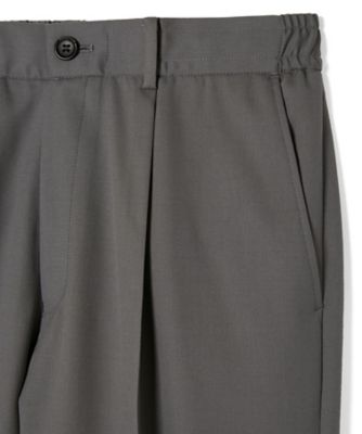 １ＴＵＣＫ　ＰＡＮＴＳ
