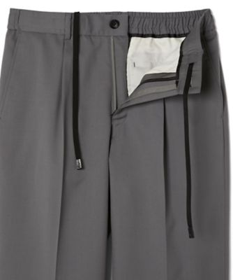 １ＴＵＣＫ　ＰＡＮＴＳ