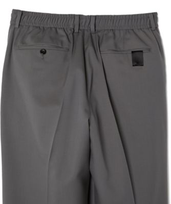 １ＴＵＣＫ　ＰＡＮＴＳ