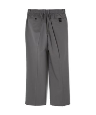 １ＴＵＣＫ　ＰＡＮＴＳ
