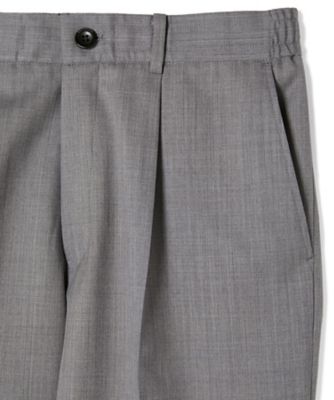 １ＴＵＣＫ　ＰＡＮＴＳ