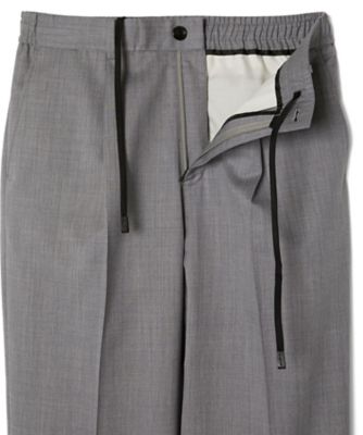 １ＴＵＣＫ　ＰＡＮＴＳ