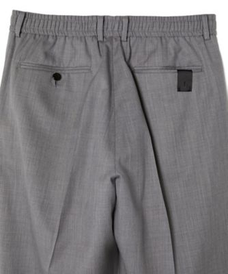 １ＴＵＣＫ　ＰＡＮＴＳ