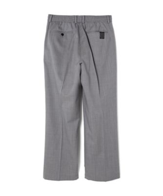 １ＴＵＣＫ　ＰＡＮＴＳ