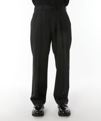 １ＴＵＣＫ　ＰＡＮＴＳ