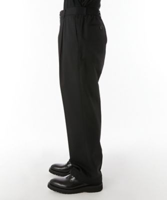 １ＴＵＣＫ　ＰＡＮＴＳ