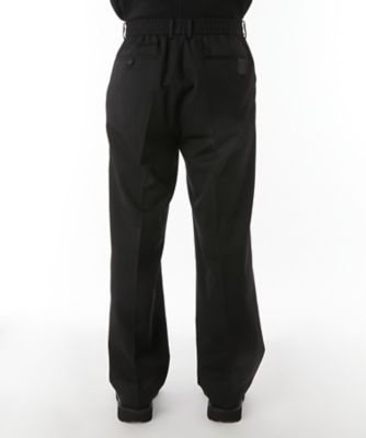 １ＴＵＣＫ　ＰＡＮＴＳ
