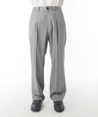 １ＴＵＣＫ　ＰＡＮＴＳ