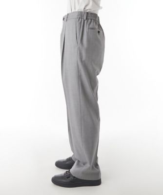 １ＴＵＣＫ　ＰＡＮＴＳ