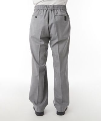 １ＴＵＣＫ　ＰＡＮＴＳ