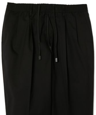 ＷＩＤＥ　ＴＡＰＥＲＥＤ　ＰＡＮＴＳ