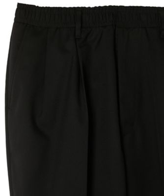 ＷＩＤＥ　ＴＡＰＥＲＥＤ　ＰＡＮＴＳ